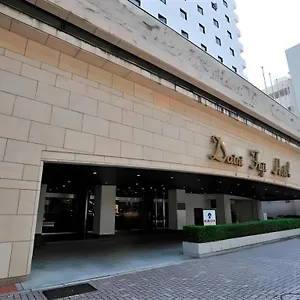 Daini Fuji ホテル 名古屋市