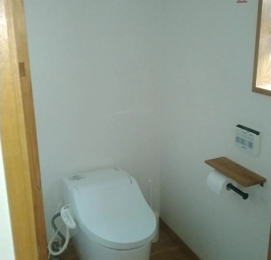 Guest house レンタルルーム目黒 Hotel Tokyo