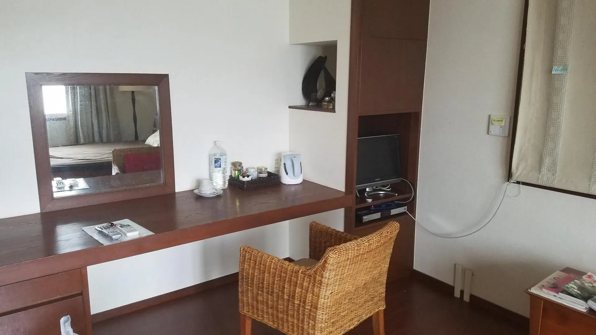レンタルルーム目黒 Hotel Tokyo Guest house