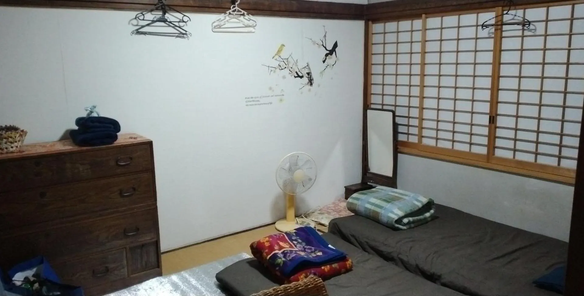 レンタルルーム目黒 Hotel Tokyo Japan